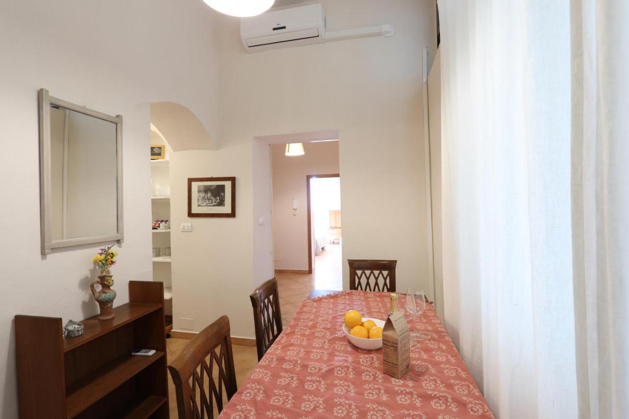 Greek Theater - Sea View Apartment Taormina Exterior photo