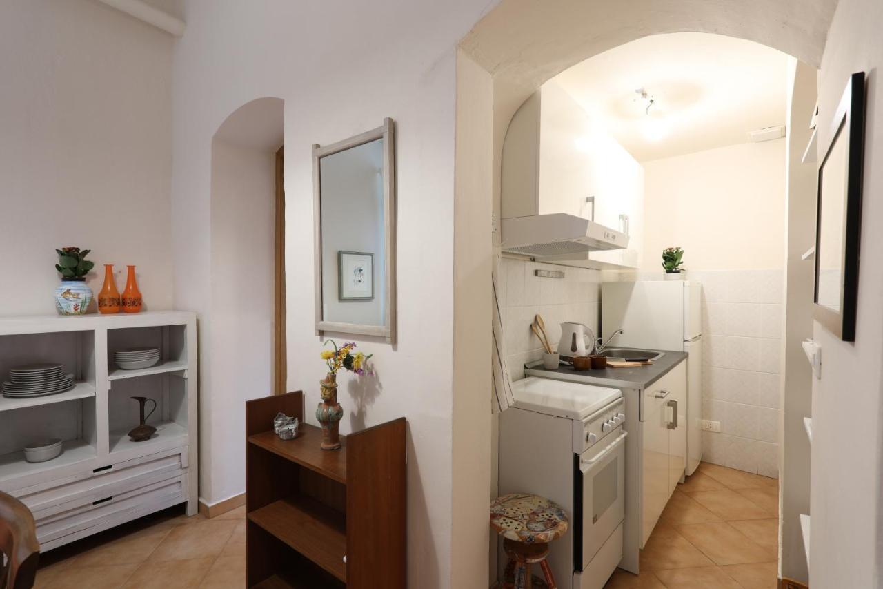 Greek Theater - Sea View Apartment Taormina Exterior photo